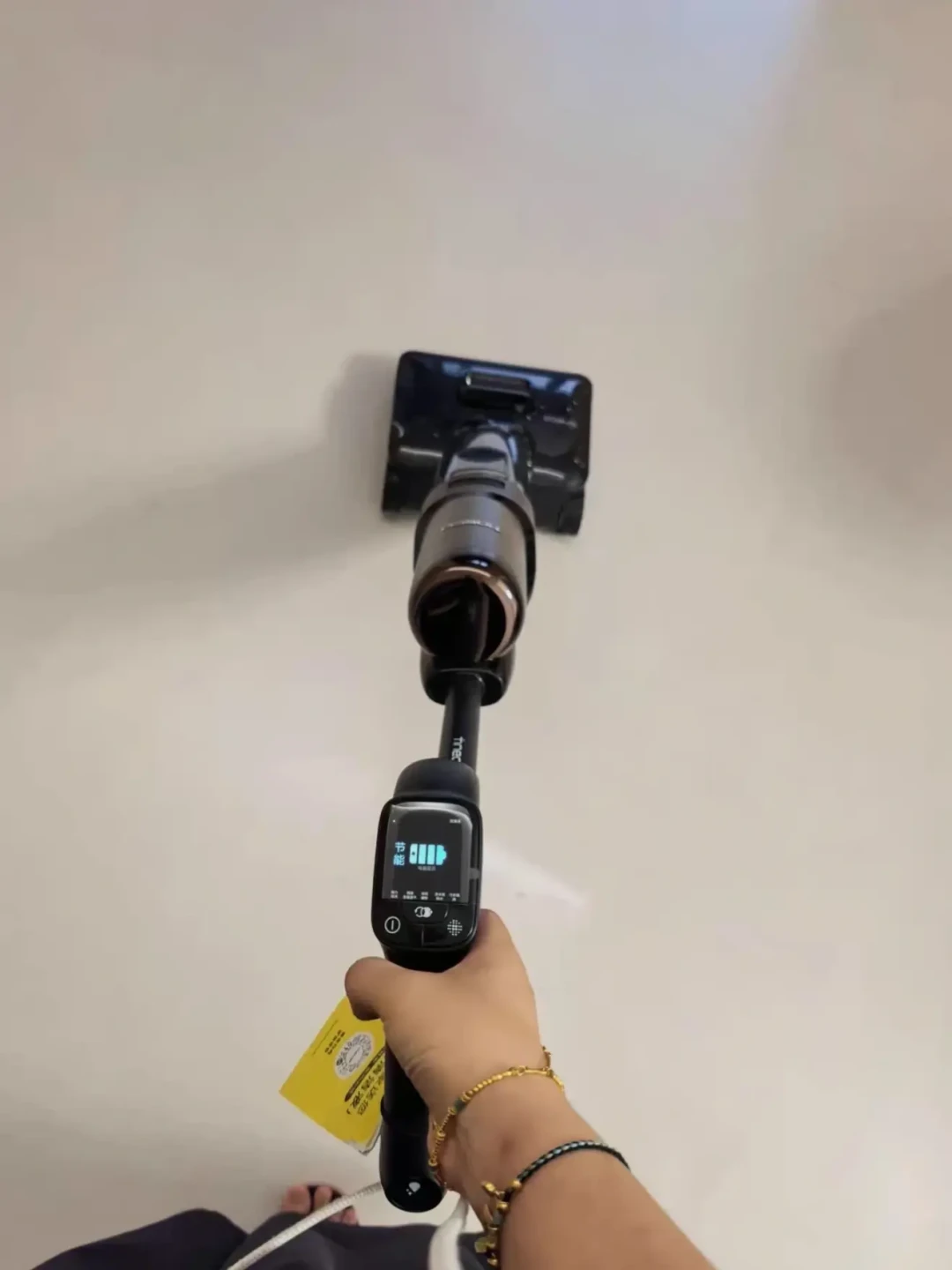同名的石头A30 Pro,有人1400有人5057:我核了20条双11洗地机报价,六种价签藏在一个名字下——今晚八点开抢前,先认清你买的是哪台