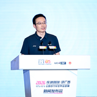 赛季只剩最后11天：周六看没有国王的"落叶赛"，下周二皮德科克现身广西——我把美骑前瞻、官方发布会和228条"环广西取消"评论对了一遍，给还泡在赛季尾声里的你排清怎么看、去不去、顺便骑什么