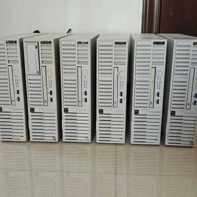 148元准系统，配齐内存硬盘直奔600：内存暴涨的年份，闲鱼二手迷你主机的捡漏逻辑反了——带内存的整机才是真漏，准系统、魔改机、ES机、病毒机四份翻车档案收好，双11前四类人算清总成本再动手