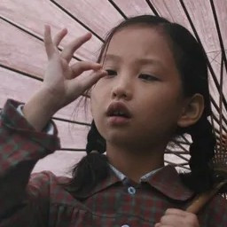 8.7分，这部2009年的国产片，到现在没人敢翻拍