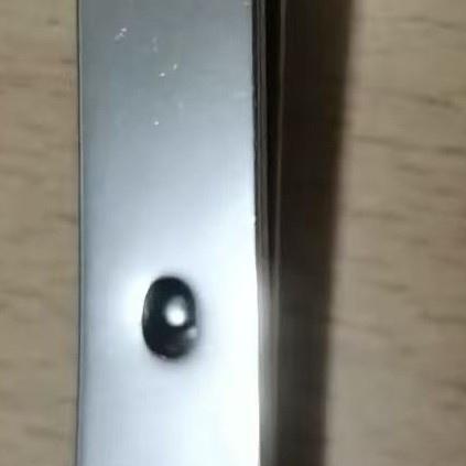 能用好几年的本命指甲刀✨司顿德国精工太顶了