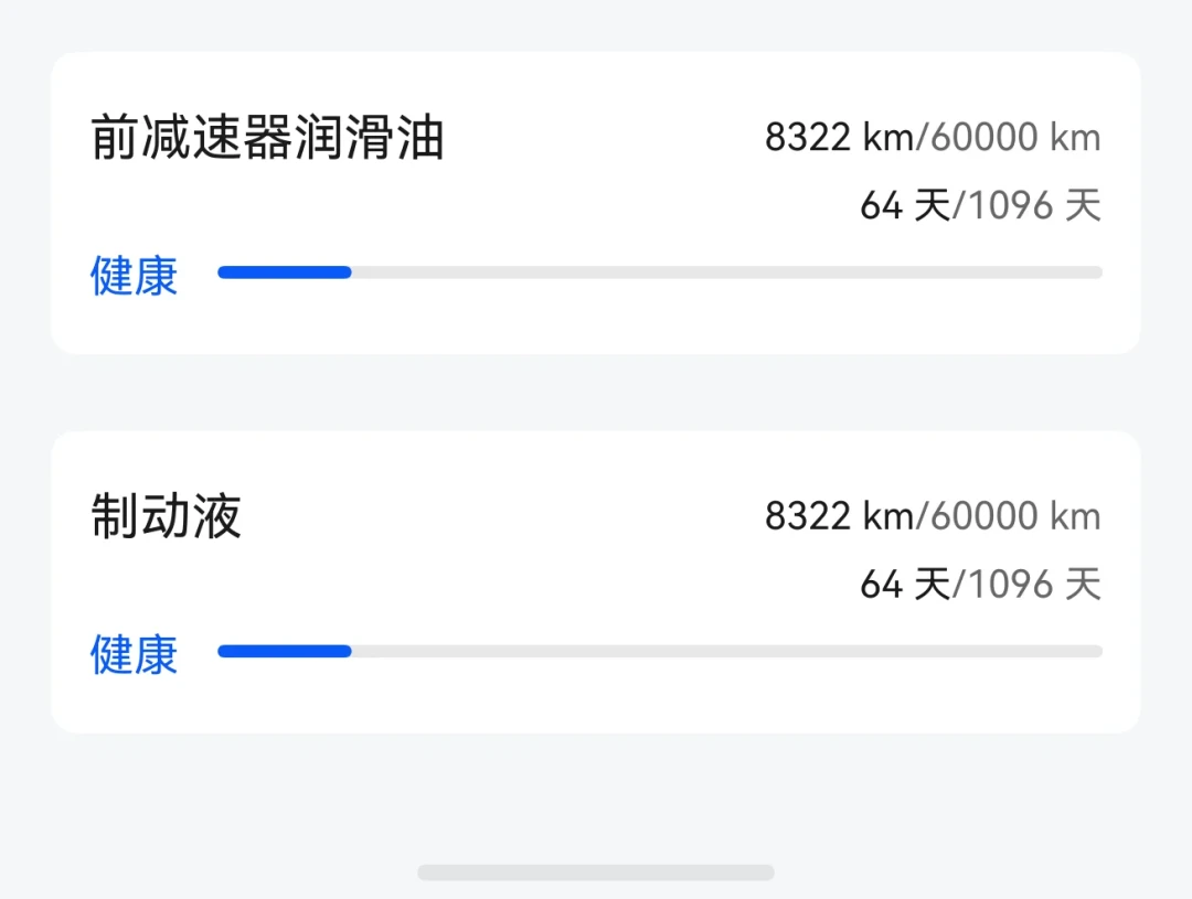 理想、小米把增程器保养拉到3年,问界车主花1260元不服:自购美孚的混动车主,先把这三笔账算清再换油