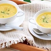 专家提醒：深秋养生别乱吃！避开这6种食物误区，很多人越吃越虚