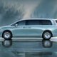 尊界三台车被踩断，全网迪粉排队跟踩：比亚迪刹车踏板的120元总成、金属支架、18.3万召回三本账，三类车主三个做法