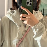 同一件“雨舞者”，一个卖390一个卖近2000：拆完40多篇美山热帖和100多条评论，入坑前第一课不是验真假，是认货号