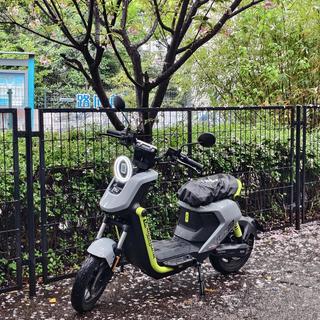 6000多的小牛U3，比九号贵出的2200元买的是什么：上市9个月的车主帖子里，既有“好骑”，也有花屏、烧保险和发白的护杠——双11下定金之前，先过这4问