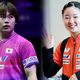 张本美和：实力不够能接受这结果 不是找借口甩锅
