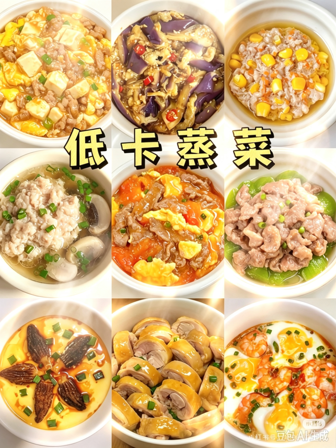 其他餐饮