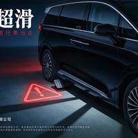 电动车刹车比燃油车复杂在哪？一次说清能量回收那些坑