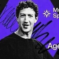 Muse越权攻击iMessage，个人智能体也会偷隐私