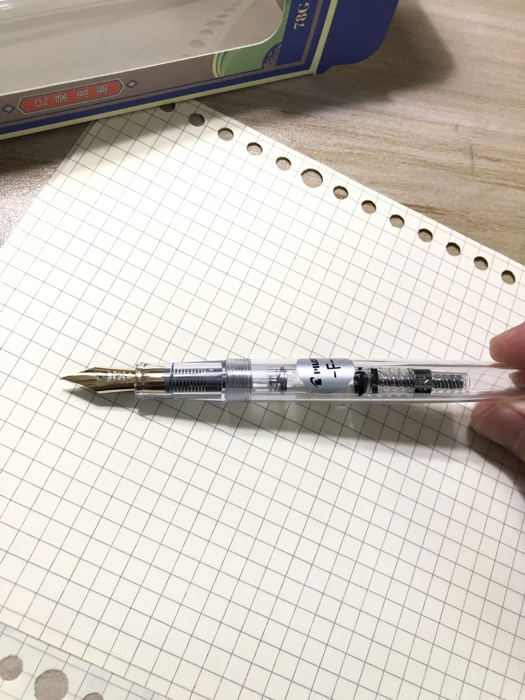 不敢追高百乐,转国产又怕抽奖?翻完249条帖,雷其实就集中在几支