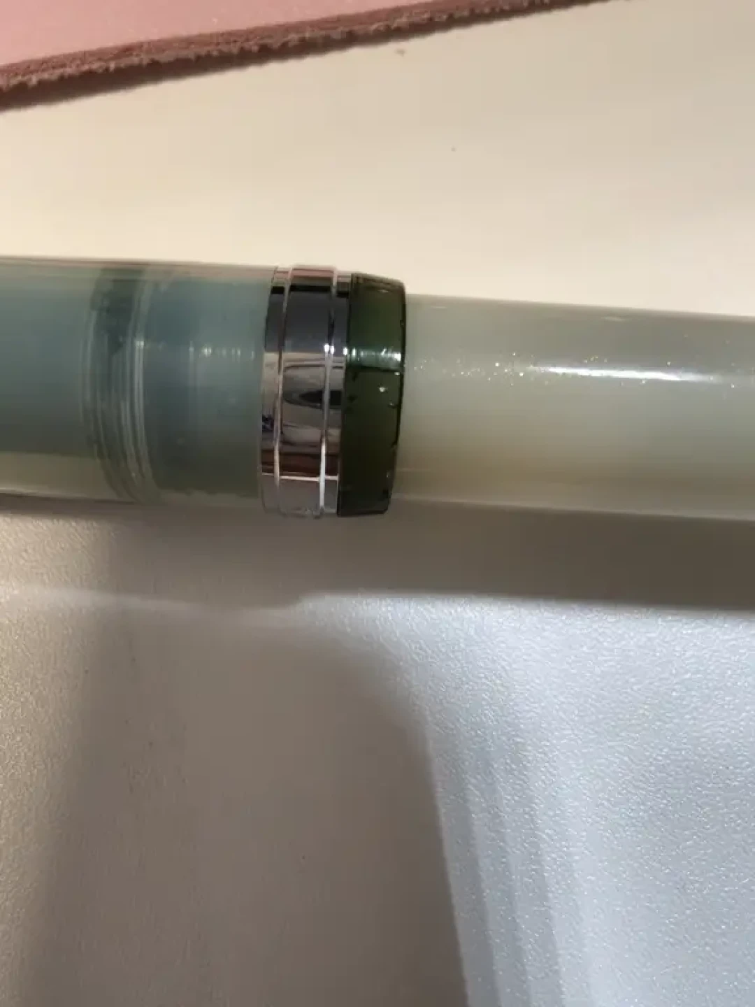 不敢追高百乐,转国产又怕抽奖?翻完249条帖,雷其实就集中在几支