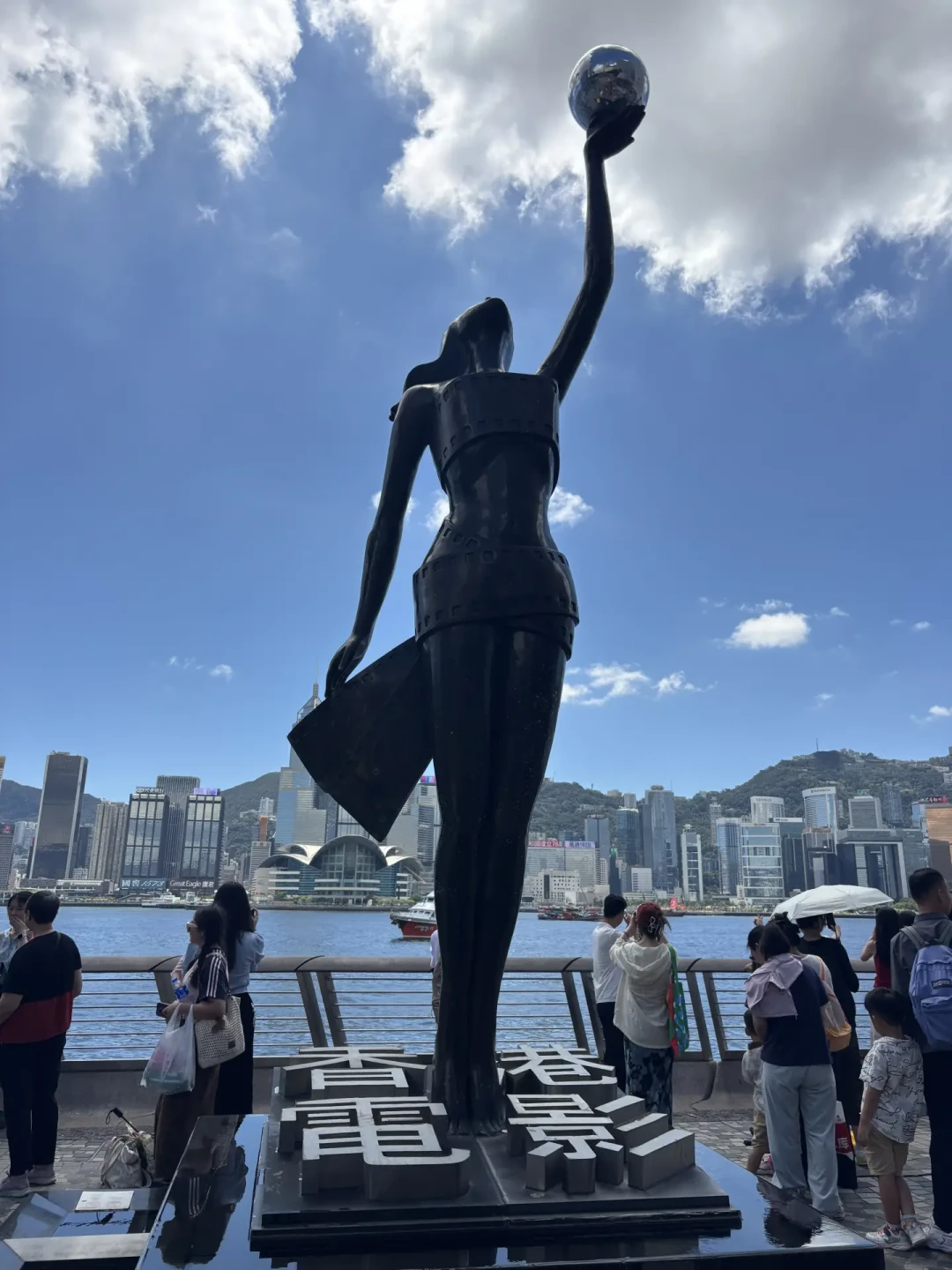 841号令