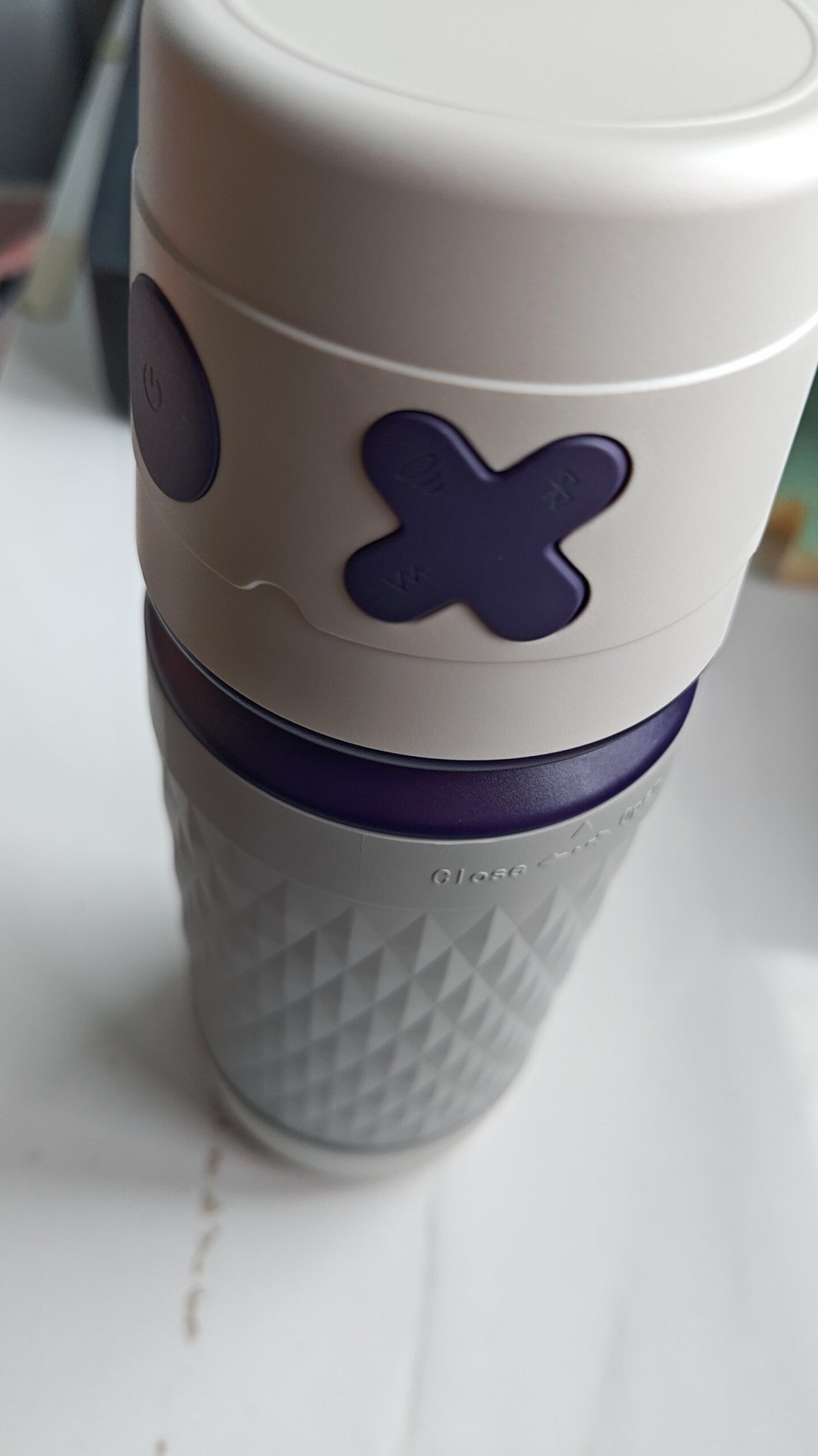 小猫照片都挂着“春风杯”:翻完30多条晒单笔记,真机主的线索藏在筛完之后的评论区