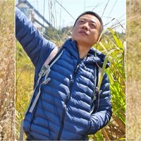 冬季户外轻羽绒，既能中间层又能外穿？推荐这件天石鹅铠甲
