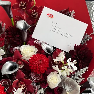 卫龙×时代少年团官宣满半年：19.8元档到58.9元档，我先把这波代言账算完再等双11