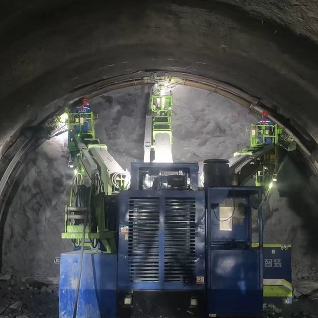 成都4小时直达！川西这条高速终于来了，明年绕开折多山堵哭路段