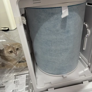 双11前把夏普"净离子群"的三本账算清:官方自己的机器,也要换两片滤网