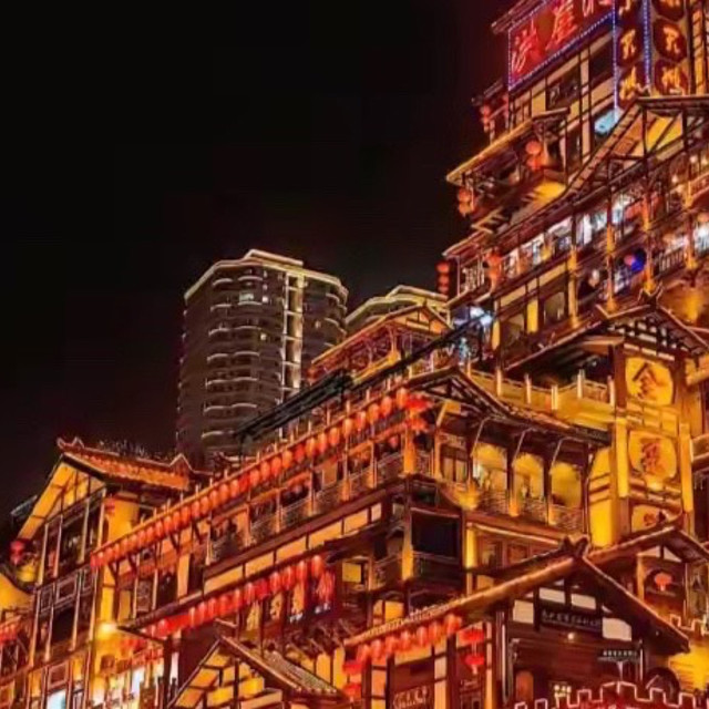 蛋白粉什么牌子好一些？主流产品按照成分指标比较