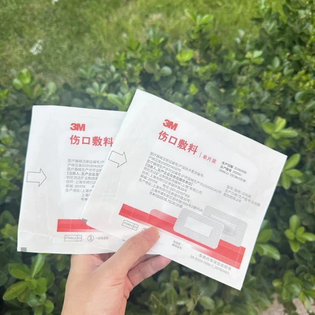 双11囤3M前，先把这条跨品类“假货带”看清楚：哪条线坑多，各自怎么验