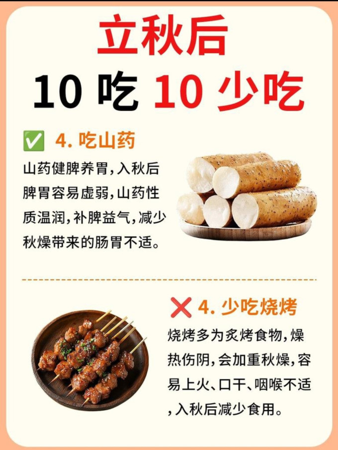 食品生鲜