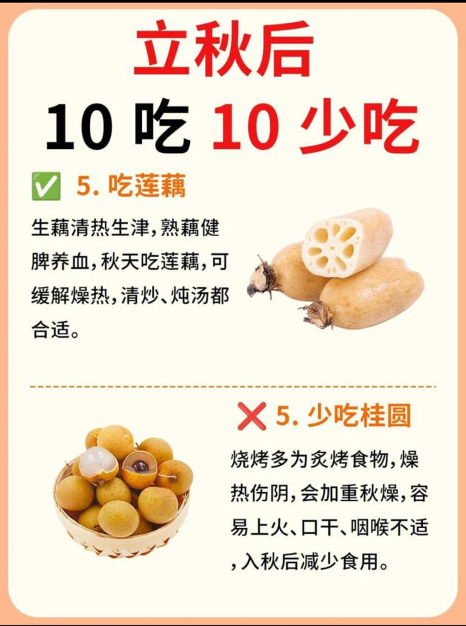 食品生鲜