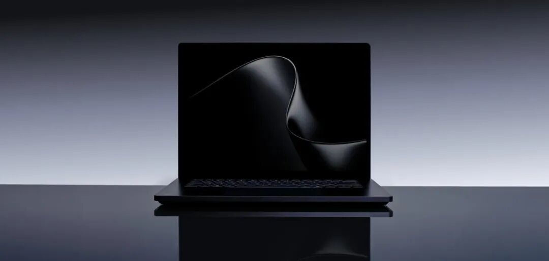 微软Surface Laptop Ultra起售价2599美元,10月16日发货