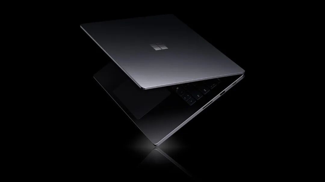 微软Surface Laptop Ultra起售价2599美元,10月16日发货