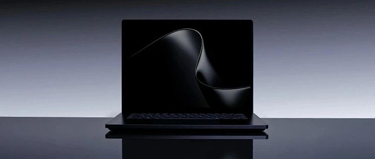 微软Surface Laptop Ultra起售价2599美元，10月16日发货