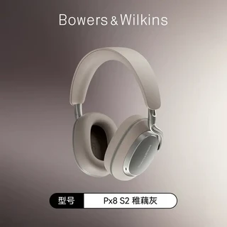 HDB630国行4098、三方3183:把蓝牙"HD6系味"翻成三笔账后,这两类人可出手,这两类人再等等