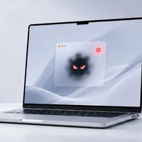 这是恶意 Mac 软件，请勿运行，速查是否中招！