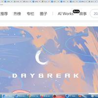 DIY DC电源测试PD QC电子负载(物理)