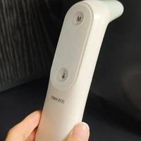 体温计选购指南2026横评：家用医用级避坑技巧，十款机型实测推荐