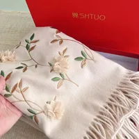 重阳倒计时9天：给妈妈送"大妈三宝"，争议最大的第三件才是关键，300 起按佩戴率配齐