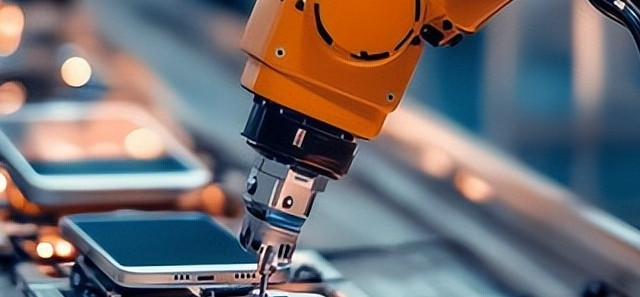 iPhone18砍单真相：需求凉了吗？