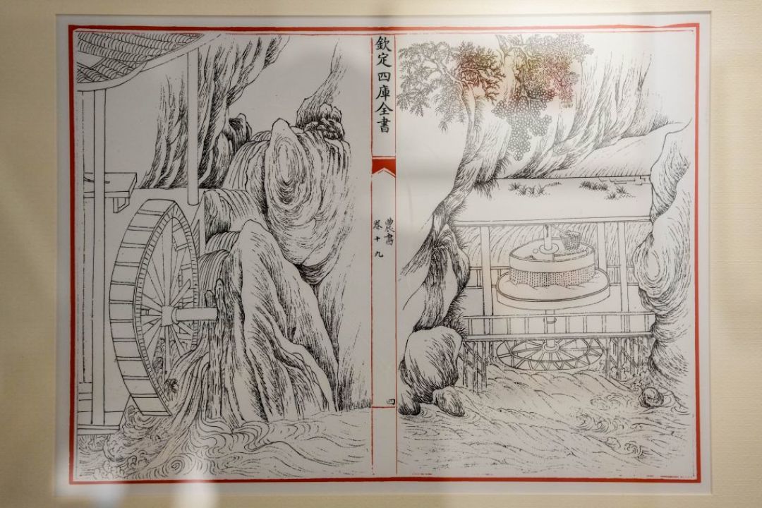 《典籍》焕新季开播就端出草船借箭,全网在审罗贯中的移花接木账:我把10个名场面和史传原文一次对完
