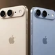 薄到离谱还能加电池！iPhone Air 2 爆料汇总，单摄终于成为过去