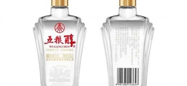 夜间订单与便利店调酒，小瓶酒这样喝