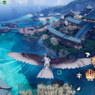 剑侠世界4公测就在眼前，评论区却全是"老玩家避雷"：剑侠老兵这样试水，不亏
