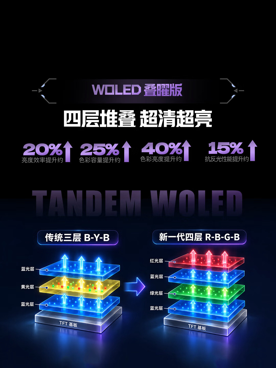 爱攻把
