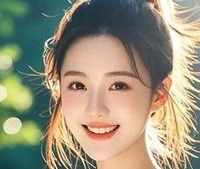 美白牙膏哪款真的有效果？