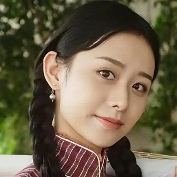 最终20.05亿票房《给阿嫲的情书》上线流媒体，简单剧情真挚感情