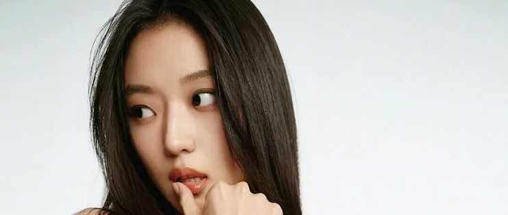 从“野猫”到“璀璨之上”：孙千腾讯头部女主的位置，不是砸来的
