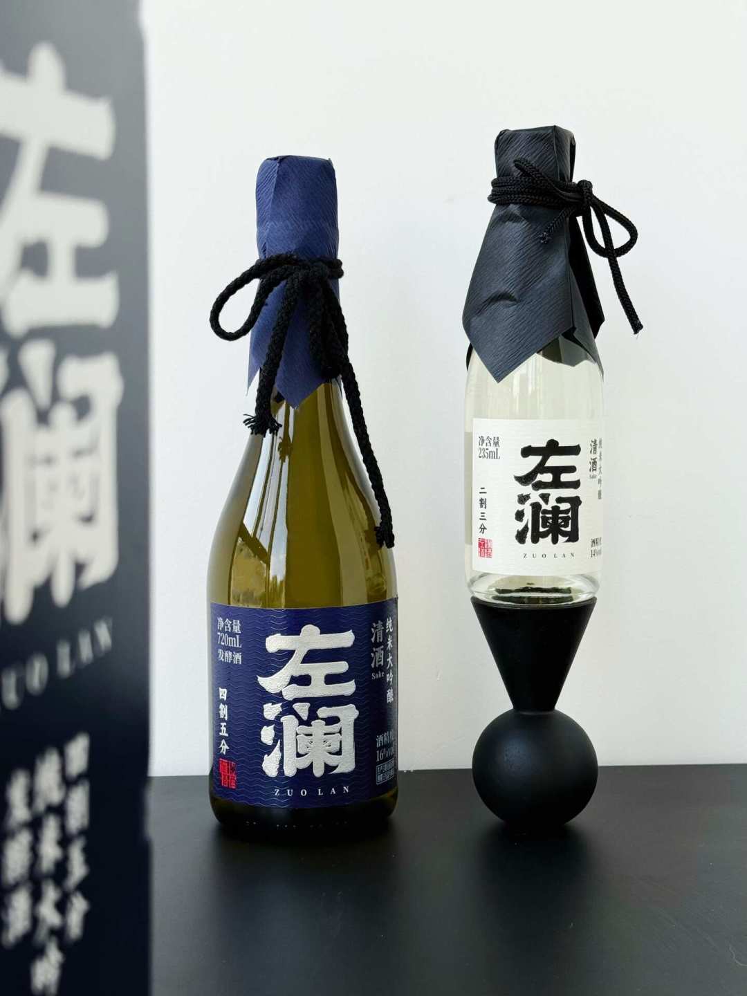 一个月7篇