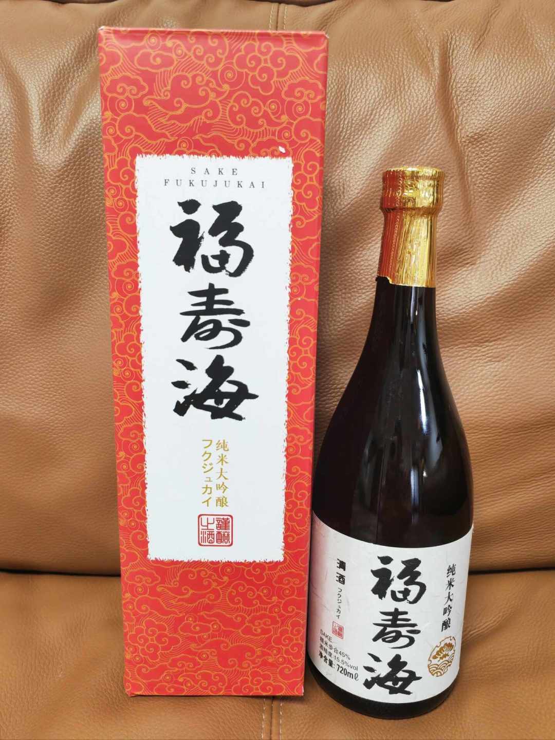 一个月7篇