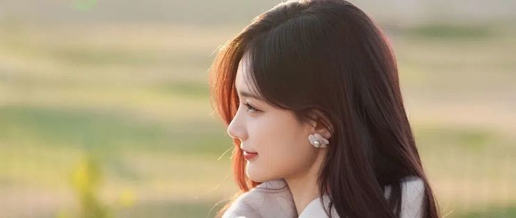 看30秒预告就能猜中全集：〈美人余〉踩的坑，大女主剧都在踩