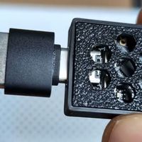 “15块的ESP32全屋去广告”刷屏了三天：项目确实聪明，但“插上就能用”在官方清单里还是个待办