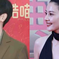 47岁高圆圆、46岁张鲁一状态爆棚：人过了40，这5个细节太重要