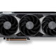 AMD显卡突涨700元！AI抢产能+台积电涨价，2027年前降价无望