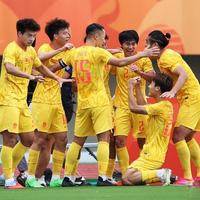 国家队根本没有内推！青训机构常见骗术和避坑指南